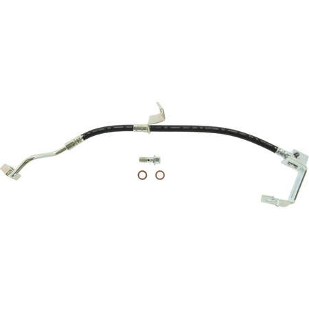 Centric Parts Brake Hose, 150.61111 150.61111